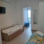 Trepuzzi * Torre Lapillo